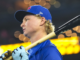 Do Blue Jays have their next great duo in minor league pipeline?