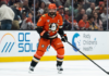 Ducks’ Gudas returns from suspension: ‘I feel terrible’