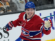 Caufield’s 40th of season the winner as Canadiens top Bruins in overtime