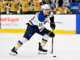 NHL Rumour Roundup: Blues’ Robert Thomas looking increasingly like trade candidate