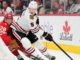 Friedman: Oilers really liked Ekman-Larson, but Murphy was perfect fit