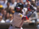 Braves’ Profar suspended 162 games for second PED violation