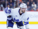 Maple Leafs trade deadline preview: No choice but to sell