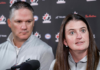 Management questions swirl around Canadian women’s hockey team