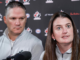 Management questions swirl around Canadian women’s hockey team
