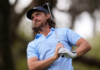 LA Golf Club to face Jupiter Links in TGL final