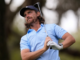 LA Golf Club to face Jupiter Links in TGL final