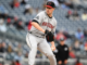 Blue Jays sign Joe Mantiply to minor-league deal, invite to spring training