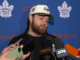 ‘Hard to stay optimistic’: Nylander having difficulty processing down year