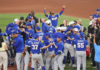 Palencia fans Anthony to seal Venezuela’s first-ever WBC title