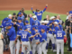 Palencia fans Anthony to seal Venezuela’s first-ever WBC title