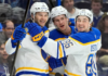Which team will make the biggest splash before the trade deadline?