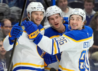 Which team will make the biggest splash before the trade deadline?