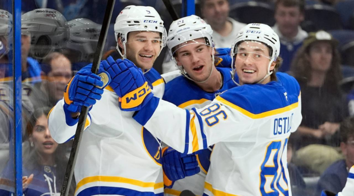 Which team will make the biggest splash before the trade deadline?