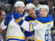 Which team will make the biggest splash before the trade deadline?