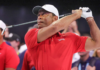 Tiger Woods wants to play in Masters after TGL return