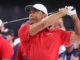 Tiger Woods wants to play in Masters after TGL return