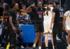 Canada’s Ose Okojie leads Howard past UMBC in First Four