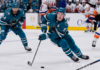 Three long shots with best chance to become Hart Trophy finalists