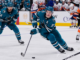 Three long shots with best chance to become Hart Trophy finalists