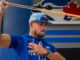 Blue Jays’ Berrios to have in-person assessment on elbow