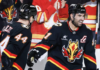 Flames trade deadline preview: Just how much selling will be done?