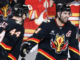 Flames trade deadline preview: Just how much selling will be done?