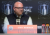 Oilers trade deadline preview: Cup contenders must address defensive woes