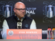 Oilers trade deadline preview: Cup contenders must address defensive woes