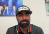 ‘It means so much to us’: Theegala on Los Angeles Golf Club making TGL Final