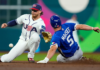 World Baseball Classic on Sportsnet: United States vs. Italy