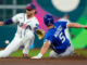 World Baseball Classic on Sportsnet: United States vs. Italy