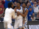 Gotta See It: Kentucky’s Oweh banks in buzzer-beater to force OT