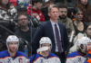 ‘They gotta find a way to figure it out’: Cosentino on sliding Oilers