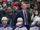‘They gotta find a way to figure it out’: Cosentino on sliding Oilers
