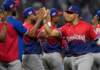 Storylines to watch in each World Baseball Classic pool