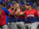 Storylines to watch in each World Baseball Classic pool