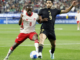 Why Kone is player to watch for Team Canada in upcoming friendlies