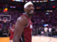 Gotta See It: Heat’s Adebayo hits 83 points, second-most in NBA history