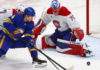 Why every contender in the East should be buying before the trade deadline