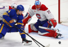 Why every contender in the East should be buying before the trade deadline