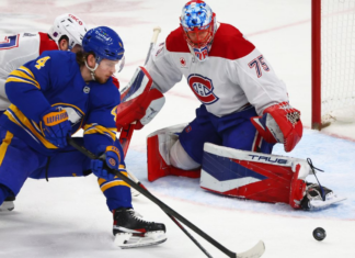 Why every contender in the East should be buying before the trade deadline