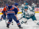 Oilers on Sportsnet: San Jose vs. Edmonton