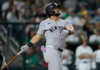 Yankees option former top prospect Jasson Dominguez to triple-A