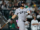 Yankees option former top prospect Jasson Dominguez to triple-A