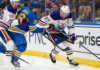 Oilers on Sportsnet: Edmonton vs. St. Louis