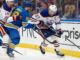 Oilers on Sportsnet: Edmonton vs. St. Louis