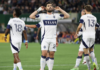 ‘The most important thing is three points’: White aims to keep Whitecaps atop MLS