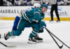 Could Sharks’ Celebrini lead team to post-season, secure Hart Trophy?