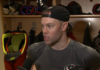 Hall points out differences in Canadian and American hockey markets
